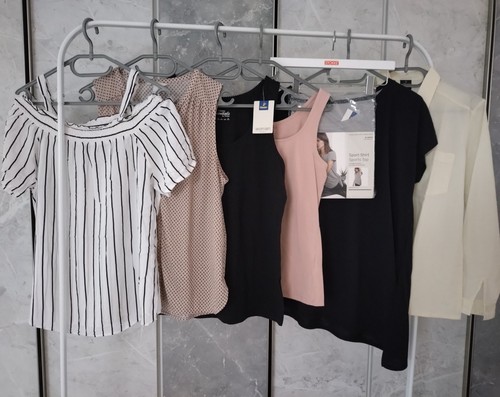 Teile paket - 7,