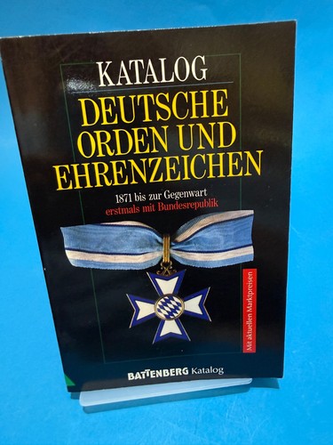 Jörg nimmergut katalog - jörg,