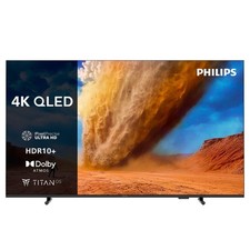Philips 43PUS7800/12 Smart TV
