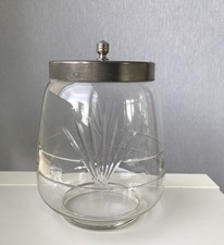 Jugendstil Bonboniere ca. 1900