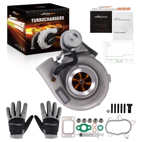 Billet upgrade gt2871 - billet,