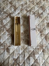 Givenchy Paris Pi Herren