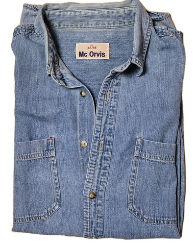 Orvis hemd kragen jacke - hemd/, jacke/