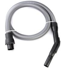 Staubsaugerschlauch kompatibel mit AEG Electrolux UltraSilencer USALLFLOOR