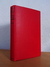 Concise International Dictionary of Mechanics and Geology. English, French, Germ