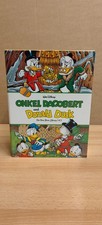 Schuber # 1  Don Rosa Library