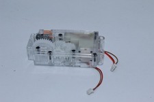 Siku  6780 Getriebe für Siku