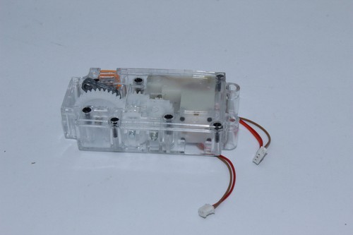 Siku 6780 getriebe für - 6780,