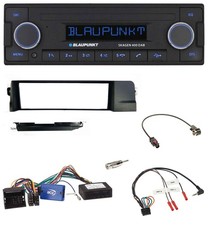Blaupunkt DAB USB Bluetooth