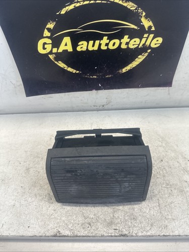 Bmw e46 fach ablagefach - bmw,