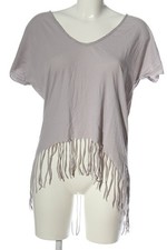 GWYNEDDS V-Ausschnitt-Shirt