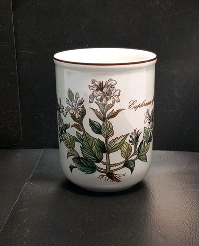 Villeroy undboch botanica - villeroy,