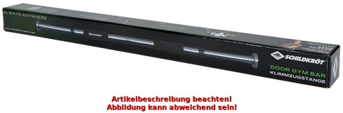 Schildkröt türreck - schildkrÖt,