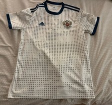 Adidas 2018 FIFA WORLD CUP