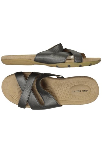 Lands end sandalen - lands,