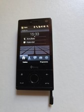 Mini-Smartphone 2,8 Zoll -