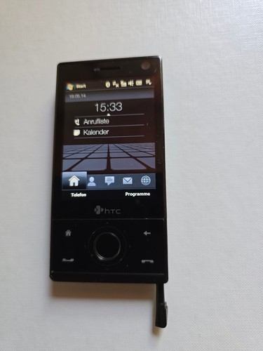 Mini smartphone zoll - 2,8,