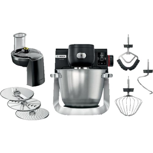 Bosch mums6zs13d l - 5.5,