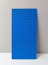 LEGO® Grundplatte 16x32
