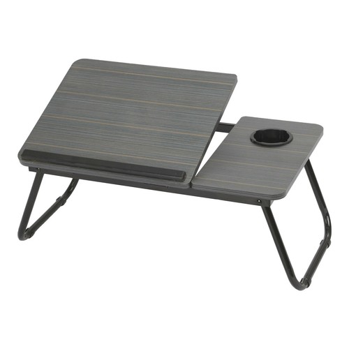 Laptoptisch notebooktisch - laptoptisch,
