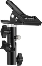 3 PCS Fotostudio Heavy Duty