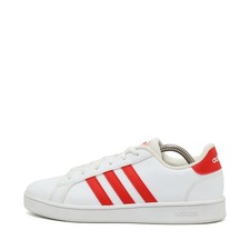 adidas Damen Team Schuhe