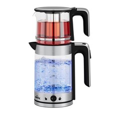 Elektrischer Teekocher mit