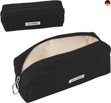 Federmäppchen cord stoff - federmäppchen, cord-stoff
