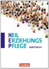 Heilerziehungspflege - Zu