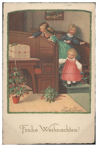 S783 pauli ebner frohe - pauli,
