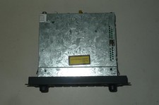 Radio autoradio - cd-radio,