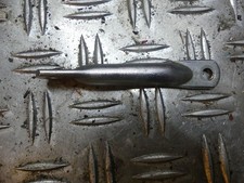 BMW R90S, R100S,R100CS EZ:80