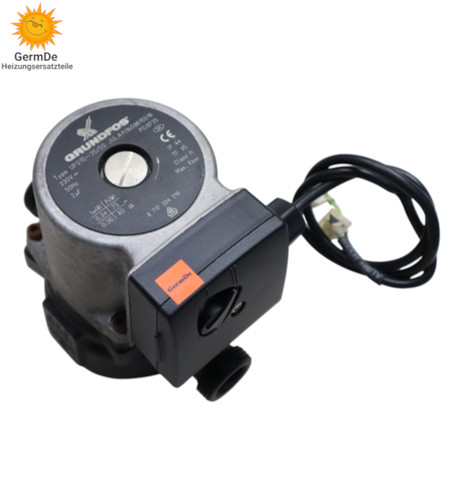 Grundfos junkers - 🔥grundfos,