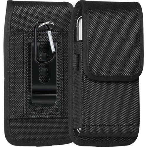 Handytasche gürtel tasche - handytasche,