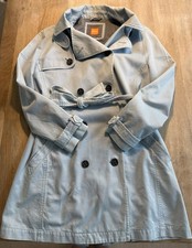 Trenchcoat Mantel HUGO BOSS