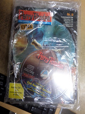 Perry Rhodan, Extra Nr. 9