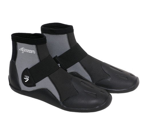 Ascan jump 3mm - 3mm, neoprenschuhe