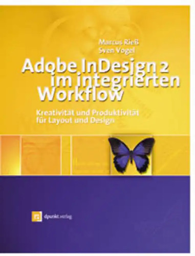 Adobe indesign im - adobe,