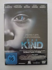 Das Kind  |  Zsolt Bacs  |