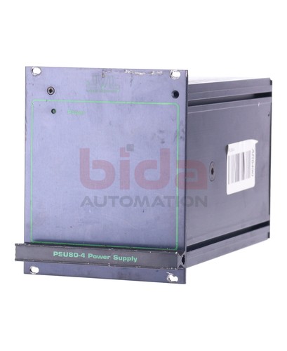 Jvl industri elektronik - jvl,