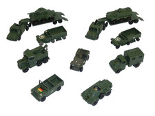 Vintage 50er Jahre Matchbox