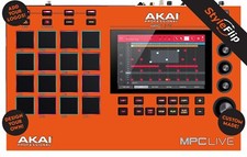 AKAI MPC Live Skin | Custom