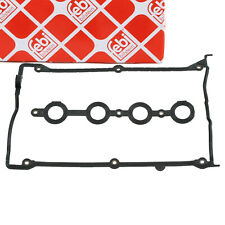 febi Ventildeckeldichtung Satz für VW GOLF 4 PASSAT B5/5.5 AUDI A4 B5-B7 A6 1.8
