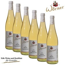 (17,33€/l) 6 x 0,75l Solaris