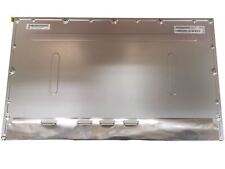 Acer Predator XB271HU XB271HUT LCD Bildschirm Display Panel 27" QHD 2560 X 1440