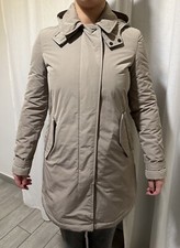 WOOLRICH Arctic Parka Damen