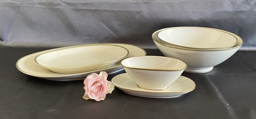 Rosenthal bettina - rosenthal,