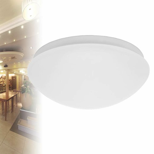Deckenleuchte decken lampe - deckenleuchte,