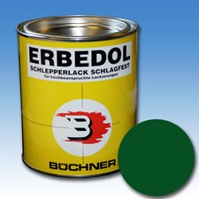 750ml farbe deutz - 750ml,