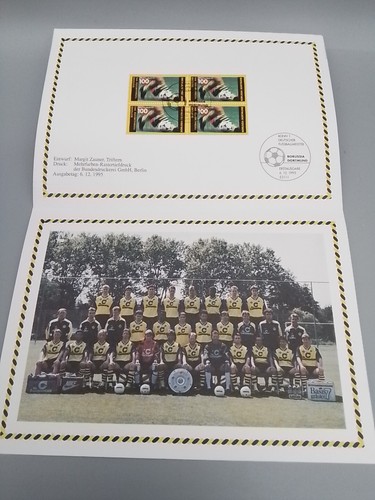 Briefmarken